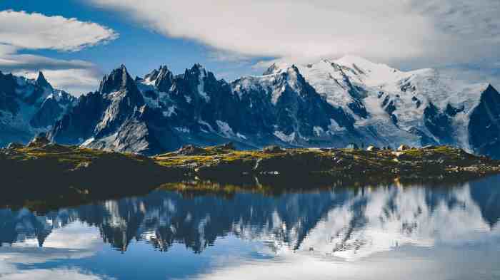 Alps mountain liechtenstein wallpaper wallpapers swiss switzerland europa wallpapersafari amazing